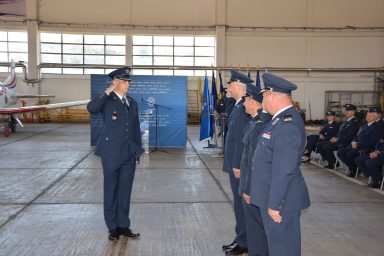 ZEMUNIK DAMIR KRSTIČEVIĆ 8