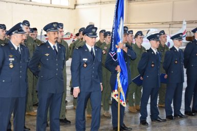 ZEMUNIK DAMIR KRSTIČEVIĆ 9