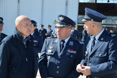 ZEMUNIK DAMIR KRSTIČEVIĆ NASLOVNA