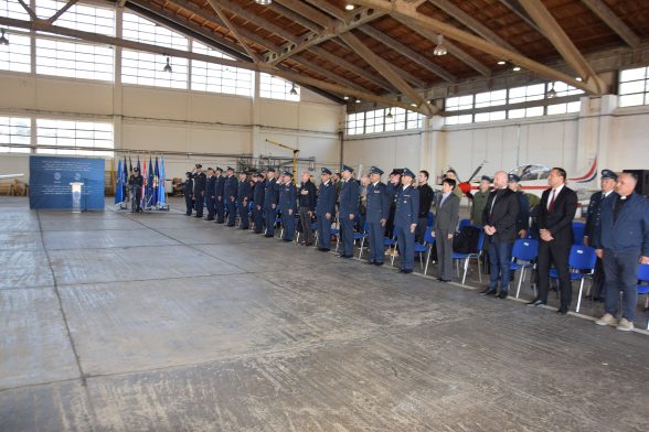 ZEMUNIK DAMIR KRSTIČEVIĆ2