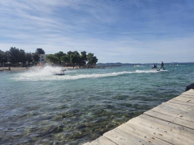 ad92fefa-6e95-41a2-a9a8-2e88db1df88f