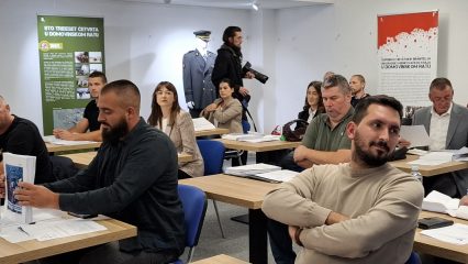 grad benkovac gradsko vijeće benkovca 2