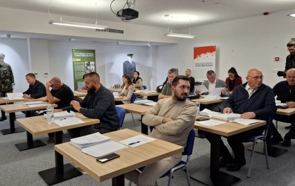 grad benkovac gradsko vijeće benkovca 3