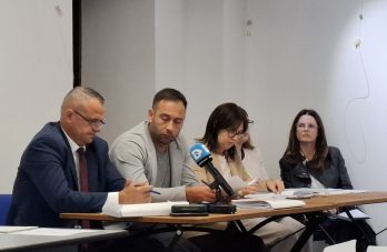 grad benkovac gradsko vijeće benkovca 4