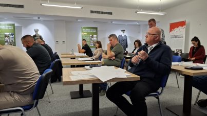 grad benkovac gradsko vijeće benkovca 5