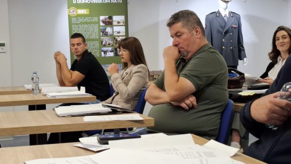 grad benkovac gradsko vijeće benkovca 6