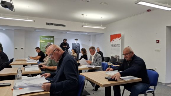 grad benkovac gradsko vijeće benkovca 7