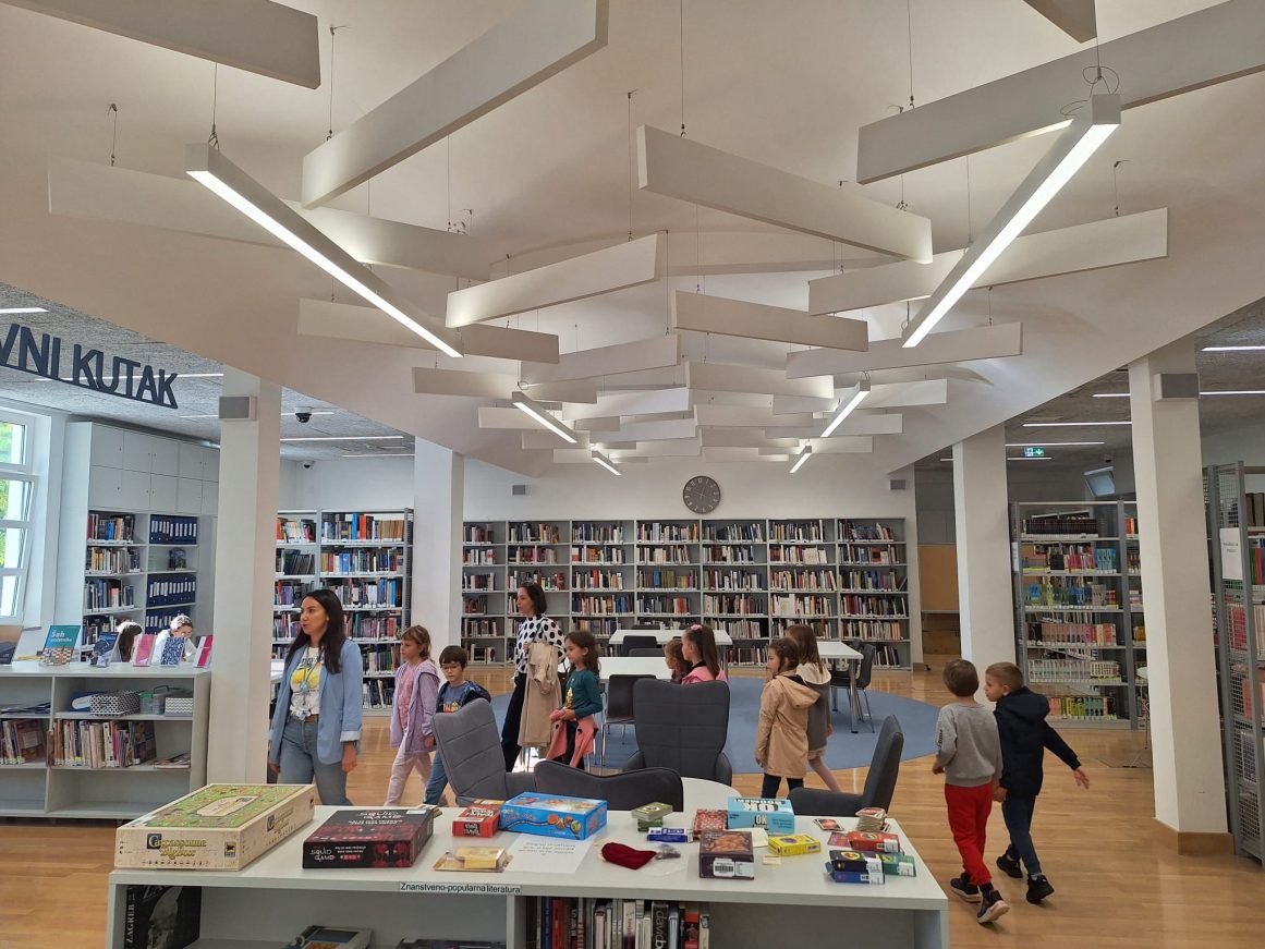 knjižnica zadar 21