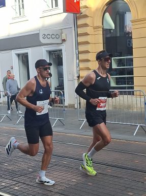 maraton klub festina lente 3