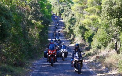 mototour_sunce_wastereduce