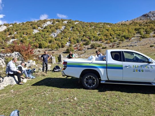 np paklenica eko akcija 2