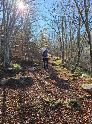 np paklenica eko akcija 3