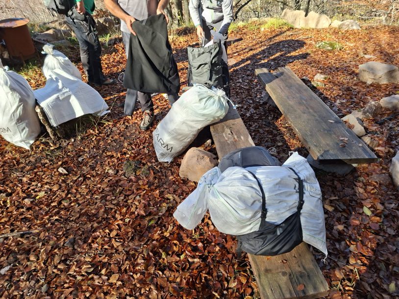 np paklenica eko akcija 4