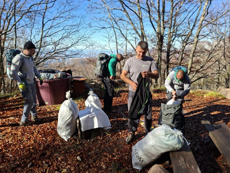 np paklenica eko akcija 5