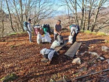 np paklenica eko akcija 6