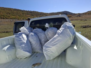 np paklenica eko akcija 7