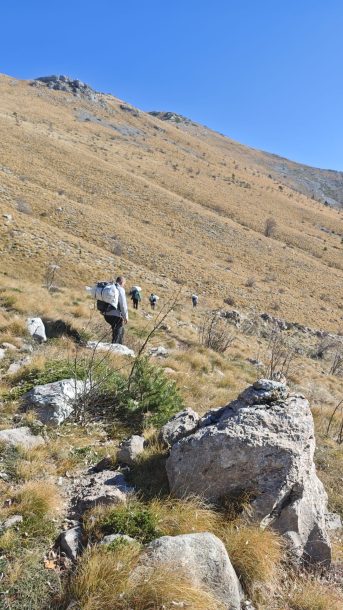 np paklenica eko akcija 8