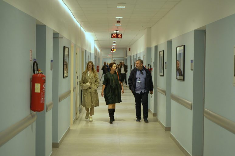 ob zadar bolnica akcelerator 2