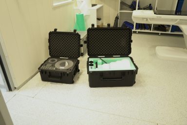 ob zadar bolnica akcelerator 3