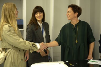 ob zadar bolnica akcelerator 4