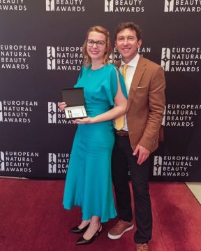 opg matulić pašman krema