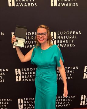 opg matulić pašman krema 4