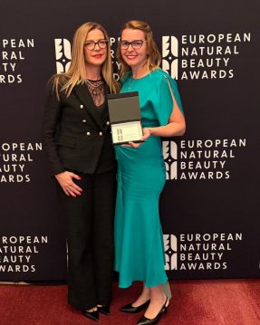 opg matulić pašman krema2