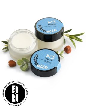 opg matulić pašman krema3