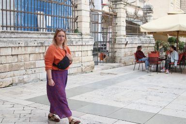 špica zadar 2510 arif 5