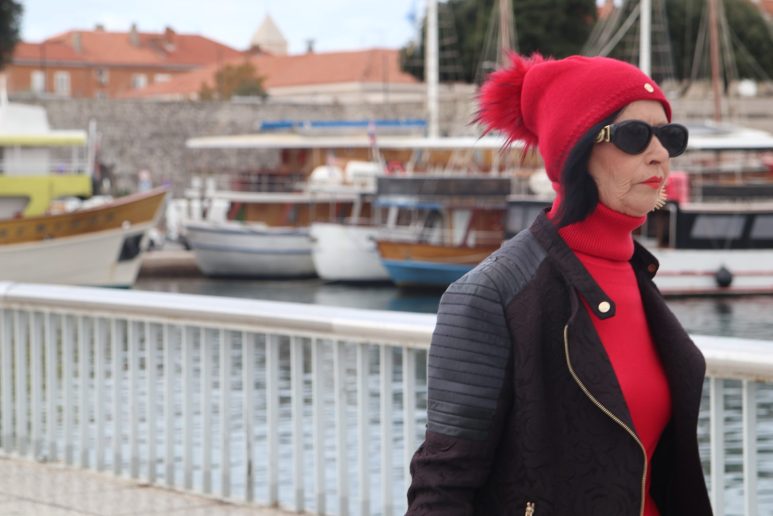špica zadar 2510 arif