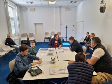 strip knjižnica talenti djeca 3