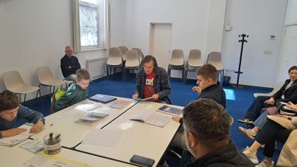 strip knjižnica talenti djeca 7