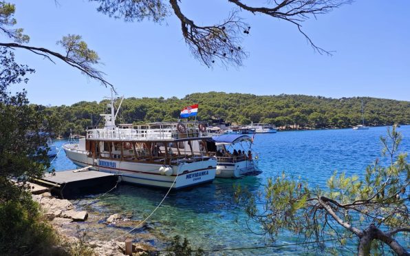 sunce_dugi_otok