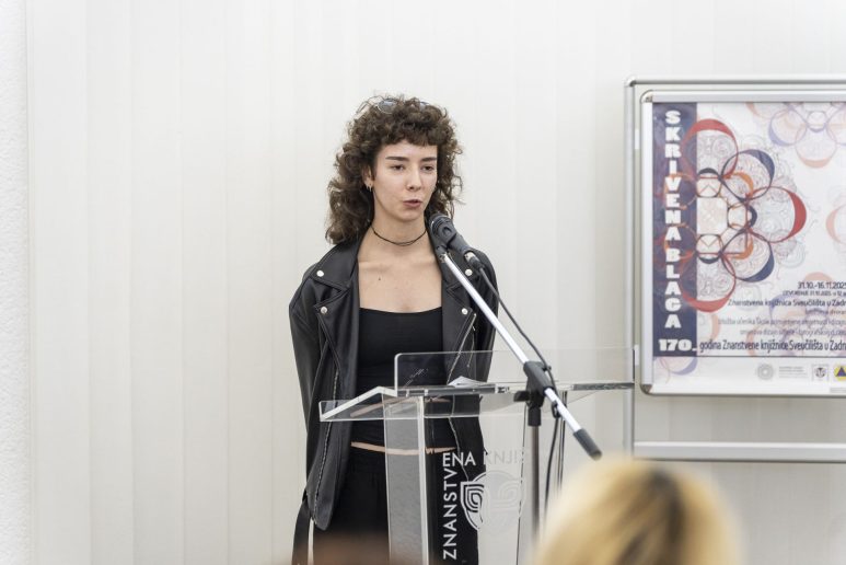 znanstvena spud (10)