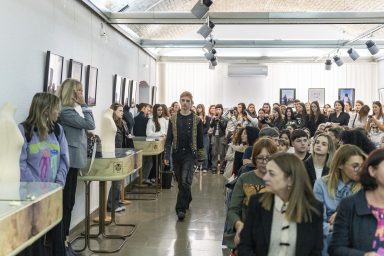 znanstvena spud (11)