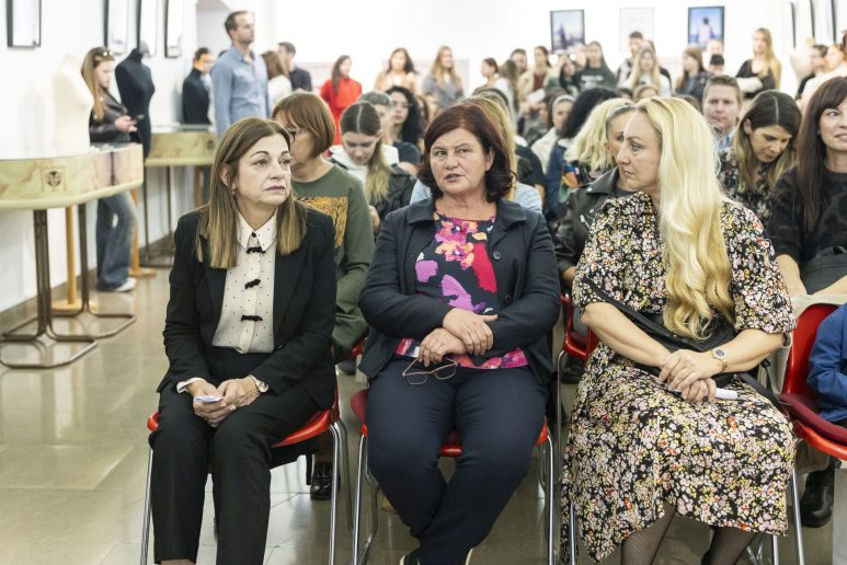 znanstvena spud (1)(1)