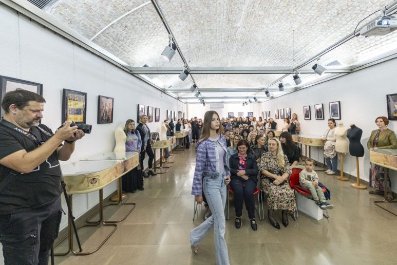 znanstvena spud (12)