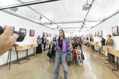 znanstvena spud (13)