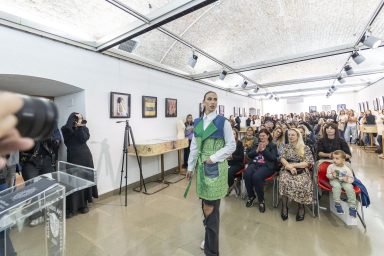 znanstvena spud (14)