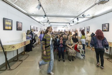 znanstvena spud (15)