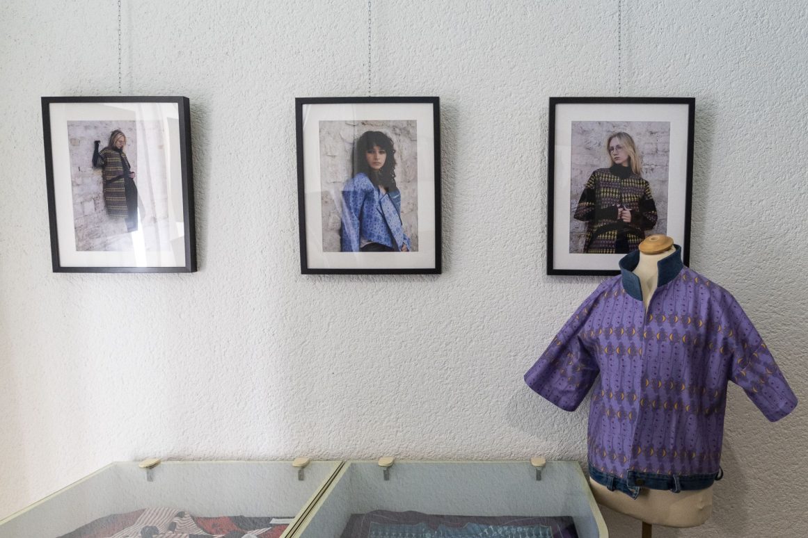 znanstvena spud (17)