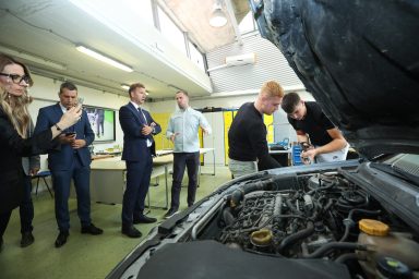 župan bilaver škola vice vlatkovića 11