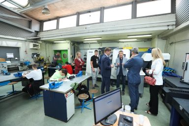 župan bilaver škola vice vlatkovića 1122