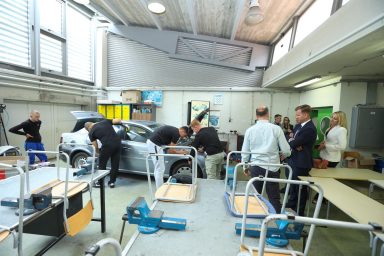 župan bilaver škola vice vlatkovića 12