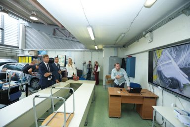 župan bilaver škola vice vlatkovića 13