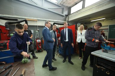 župan bilaver škola vice vlatkovića 15