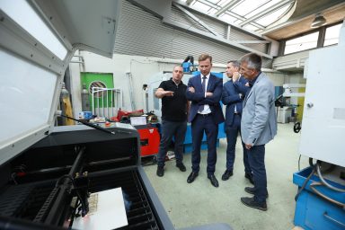 župan bilaver škola vice vlatkovića 155