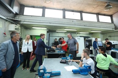 župan bilaver škola vice vlatkovića 16