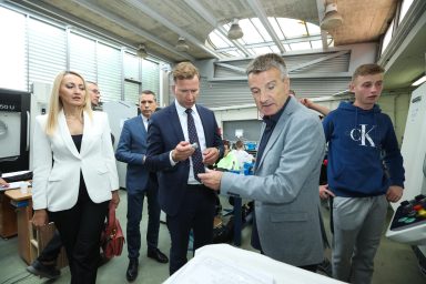 župan bilaver škola vice vlatkovića 18