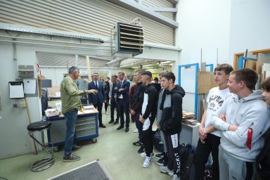 župan bilaver škola vice vlatkovića 188